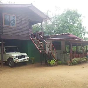 https://pidurangalaview.kandyhotelsnow.com