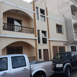 https://ka-bela-sal-rei.cape-verdehotels.com