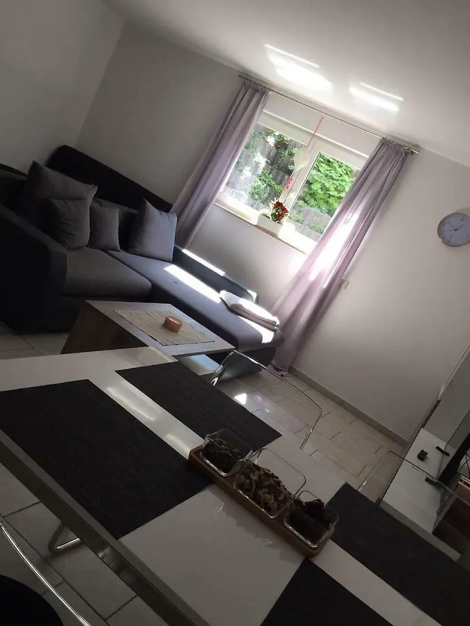 Ferienwohnung Mi&Ca702 Köln Deutschland