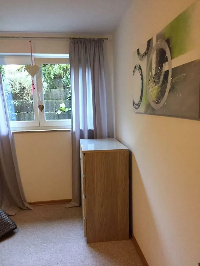 Ferienwohnung Mi&Ca702 Köln 0*,  Deutschland